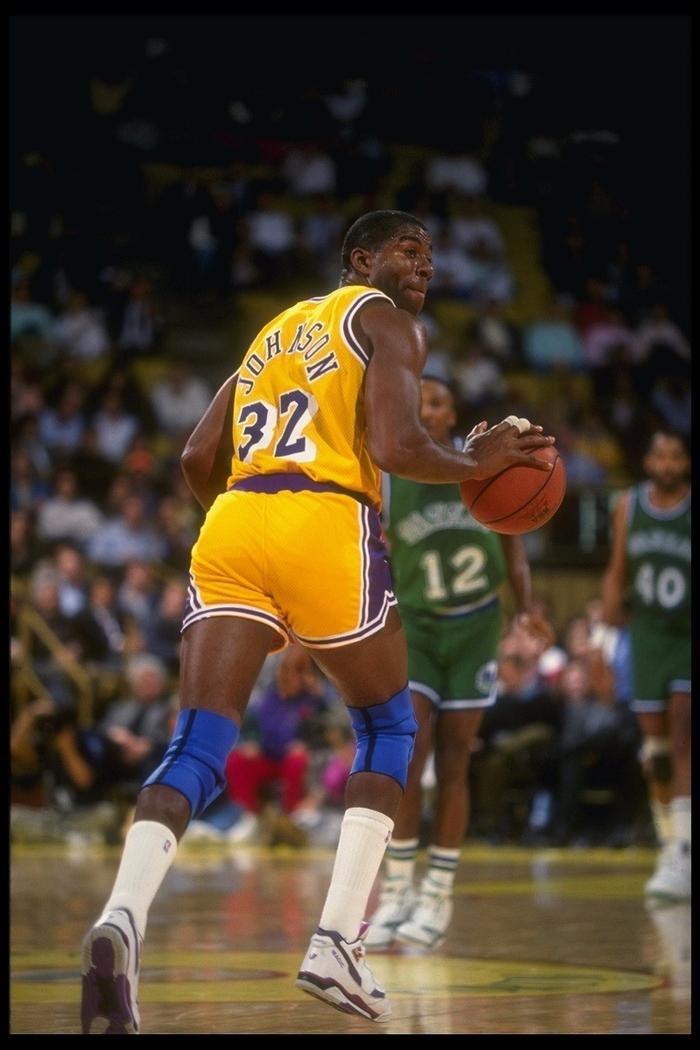 他们对切尔 他们对切尔