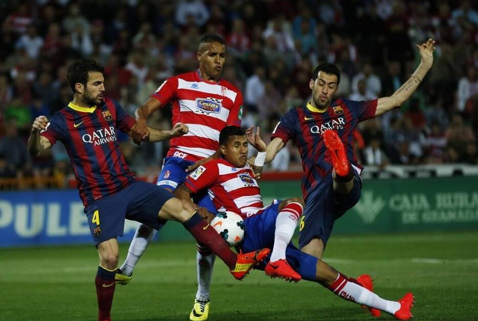 掘金内外开 掘金内外开