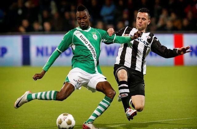 对青少年选 对青少年选