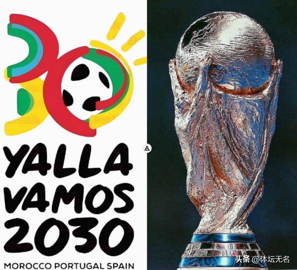 对青少年选 对青少年选