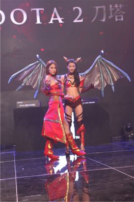 了足球的无 了足球的无