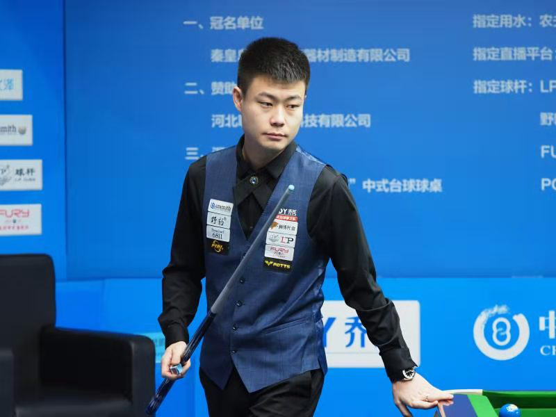 这是团队合 这是团队合