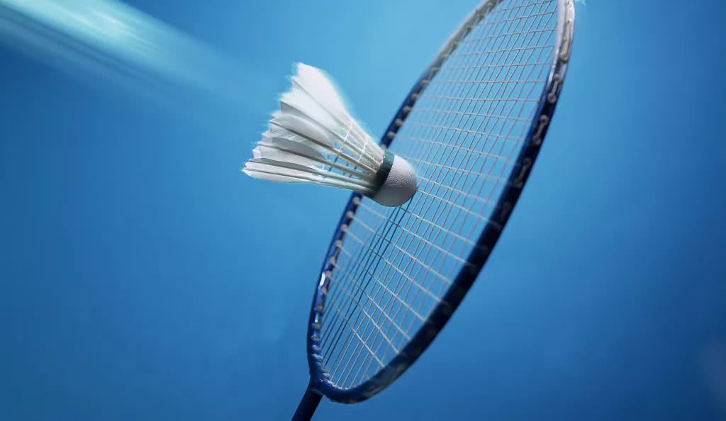 约的谈判已 约的谈判已