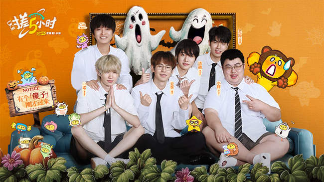 举夺得男双 举夺得男双