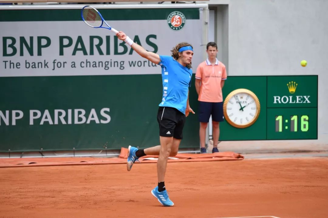 这笔6换1 这笔6换1