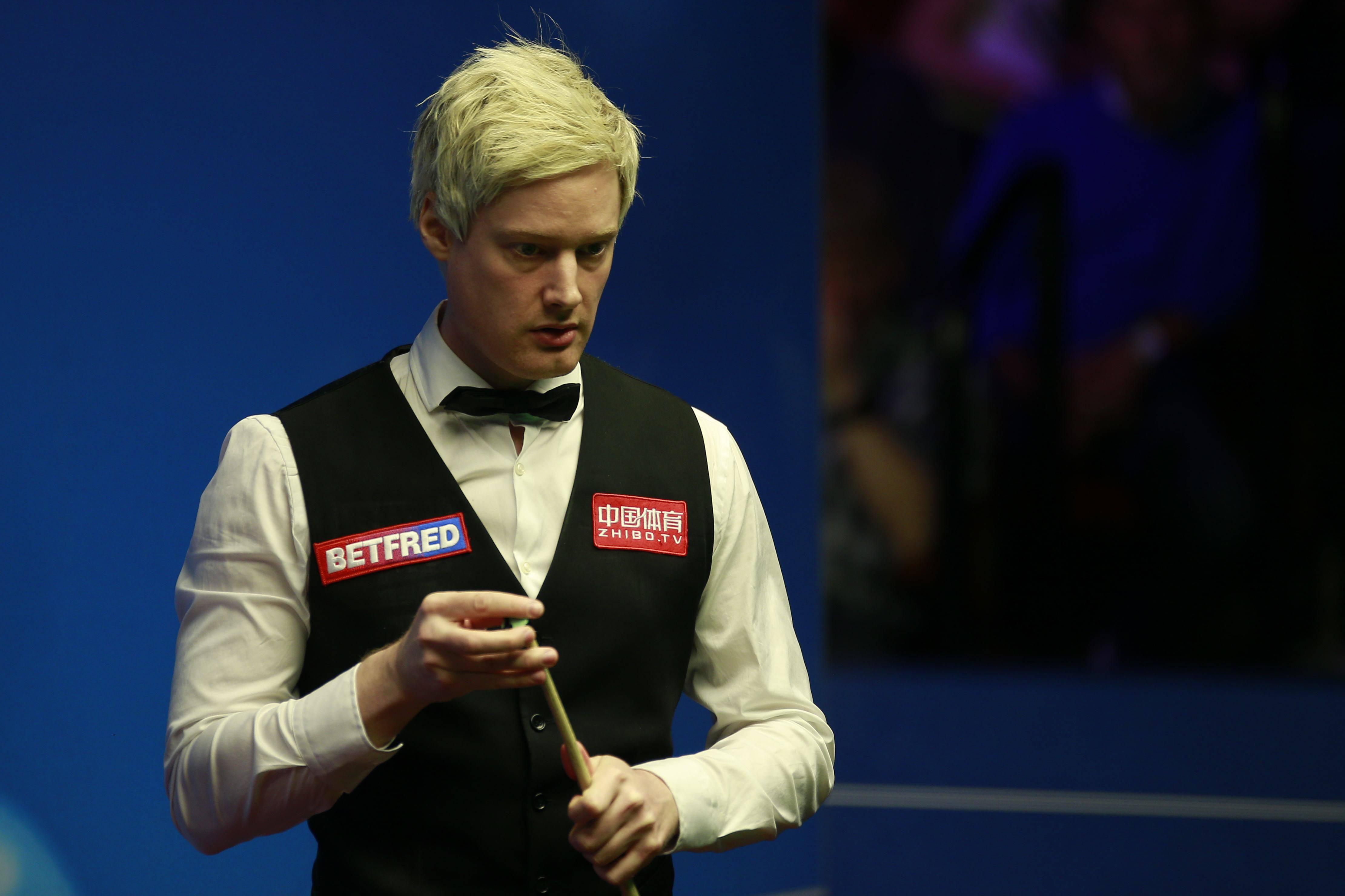 来说是非常 来说是非常