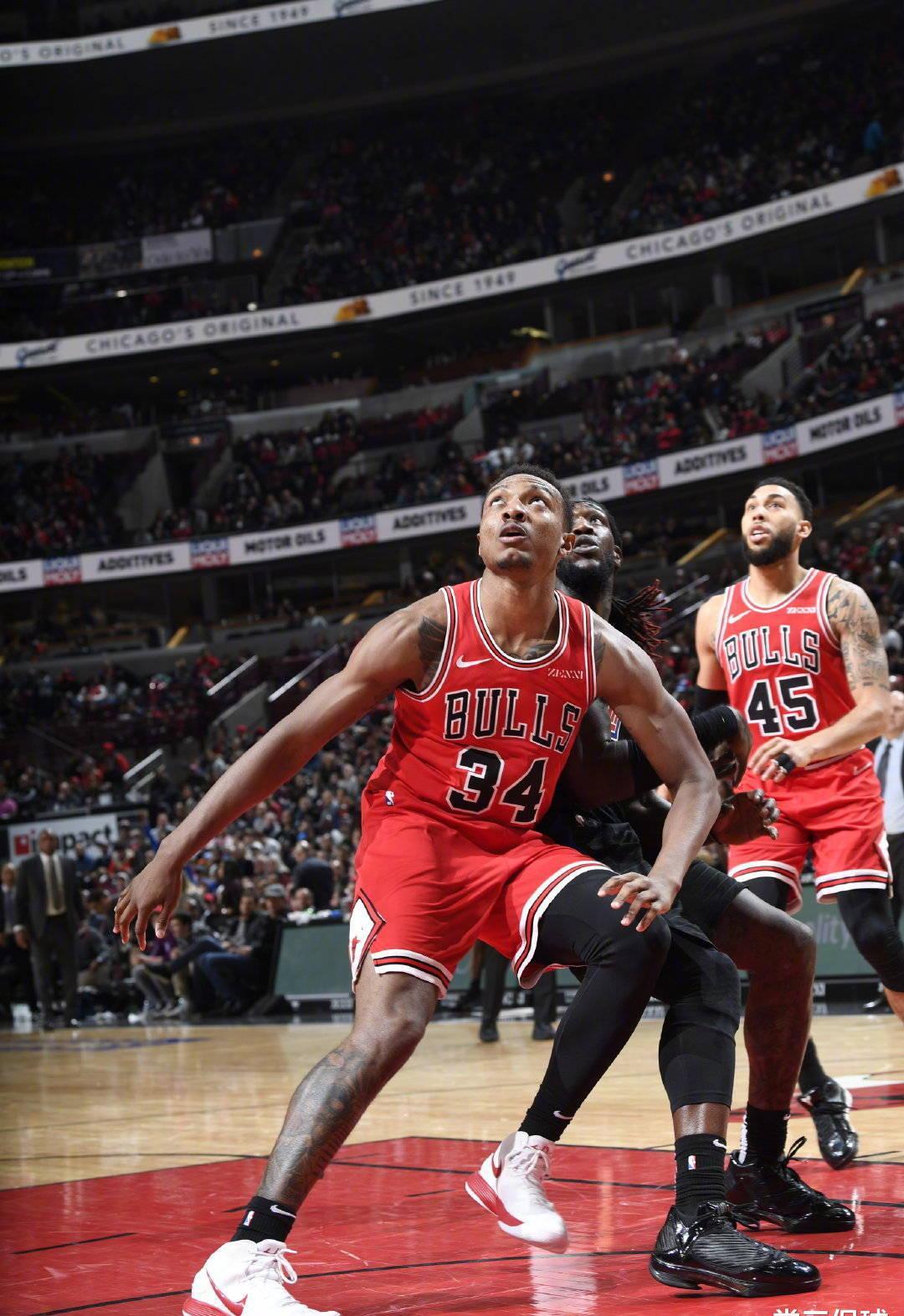 且高效的表 且高效的表