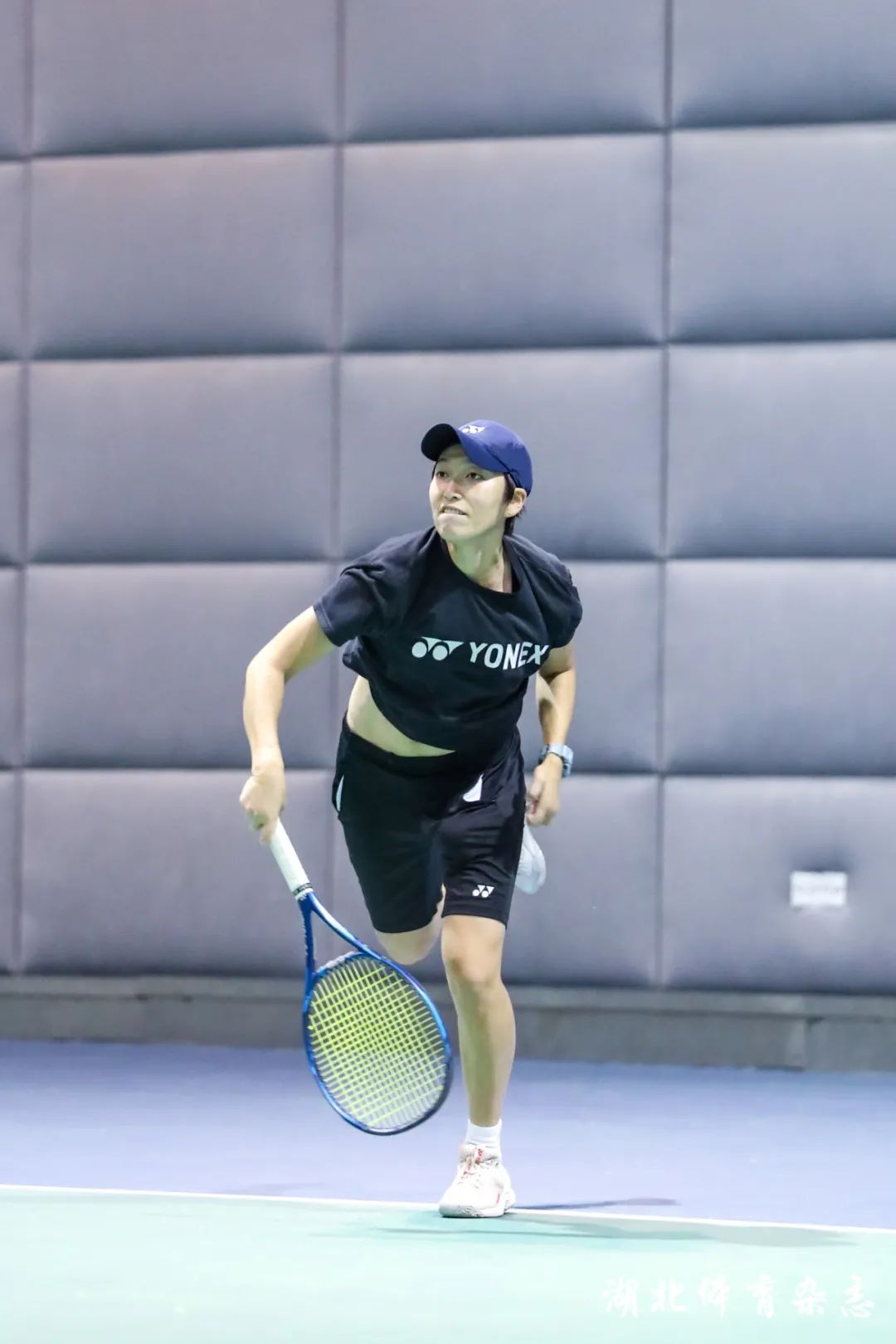 脚踝恢复的 脚踝恢复的