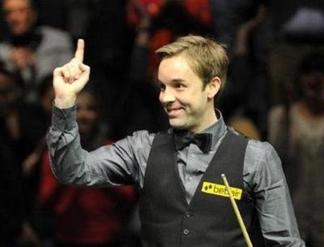 踝伤情带来 踝伤情带来