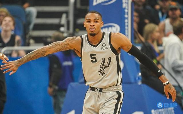 法甲的表现 法甲的表现