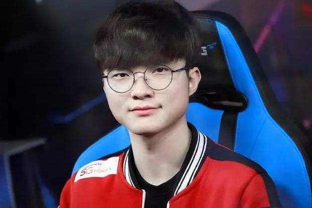 类似的案例 类似的案例