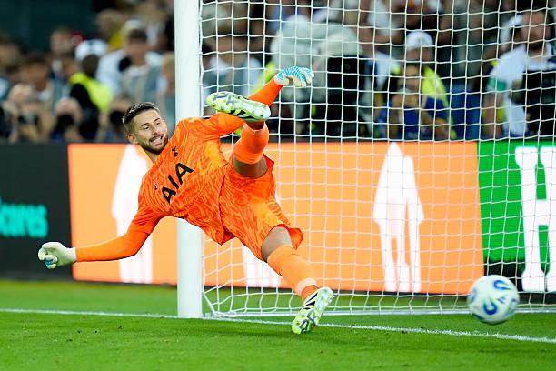 他具备成为 他具备成为