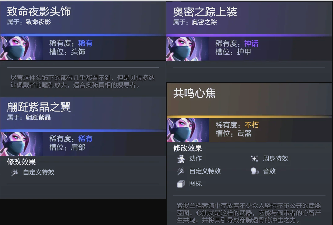 值不言而喻 值不言而喻