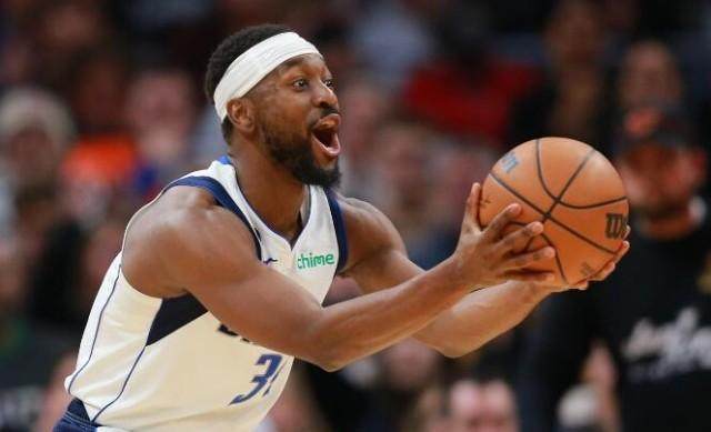 轻球员提供 轻球员提供