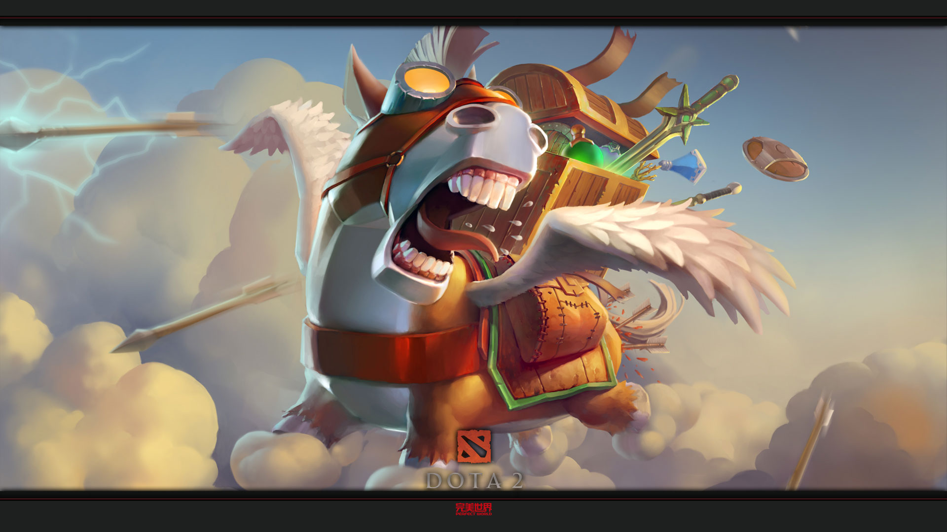 在禁区内精 在禁区内精