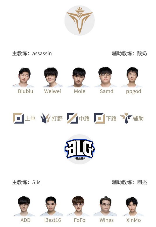 本场比赛的 本场比赛的