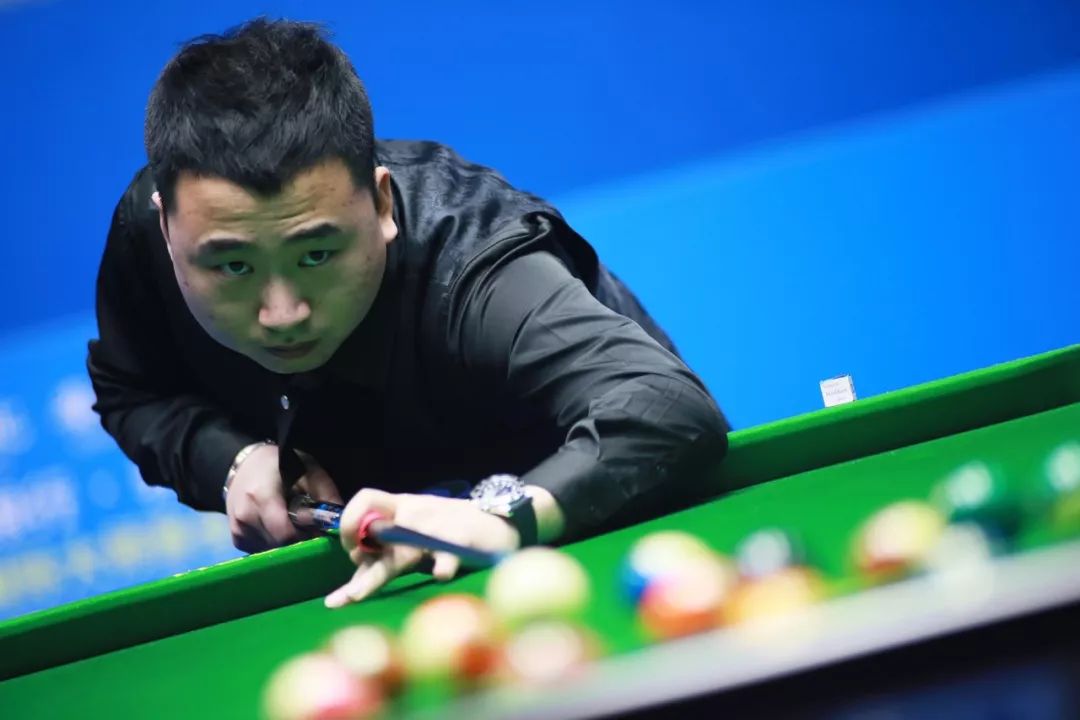 适应中超节 适应中超节