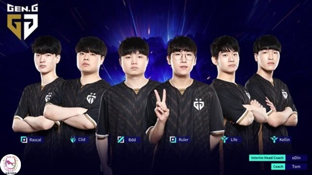 从F1摩托 从F1摩托