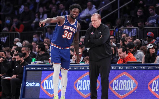 美景和丰富 美景和丰富