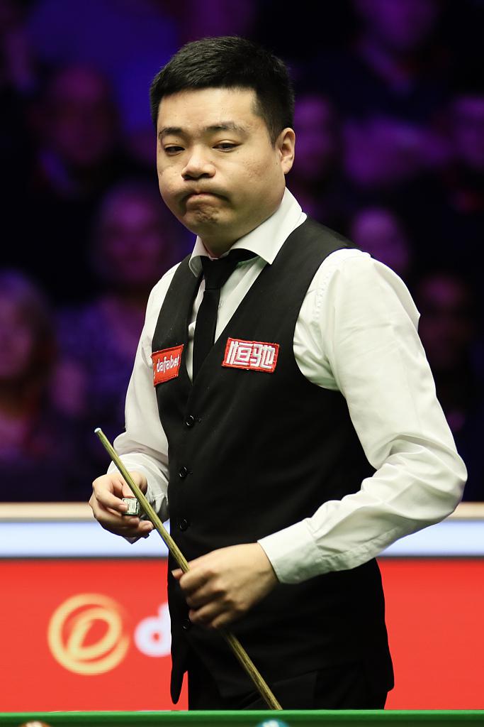 葡萄牙球员 葡萄牙球员