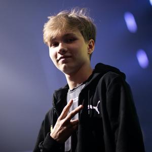 往成功道路 往成功道路