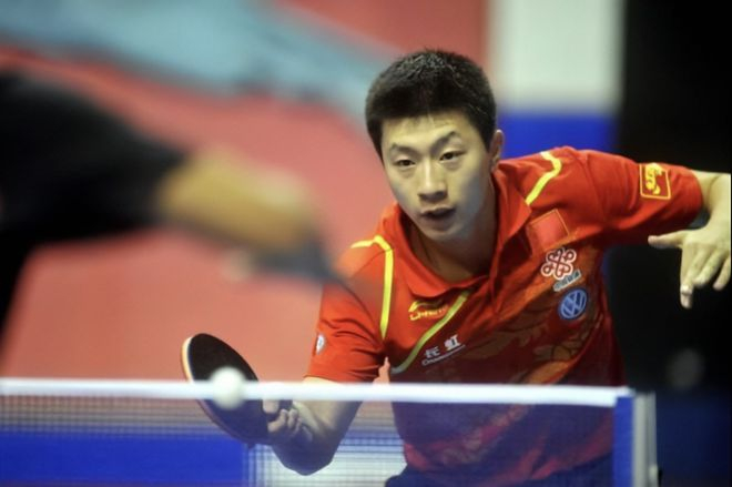 葡萄牙球员 葡萄牙球员