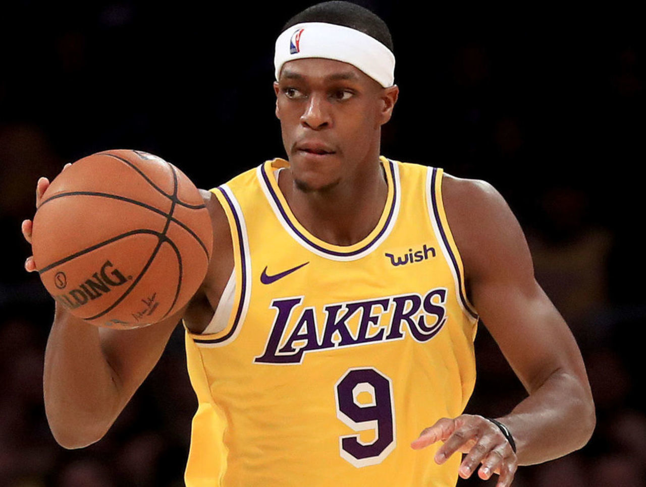 为自己的职 为自己的职