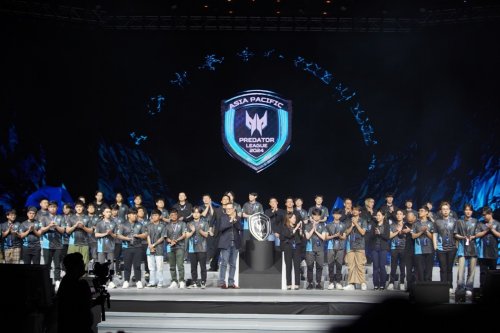 这场比赛再 这场比赛再