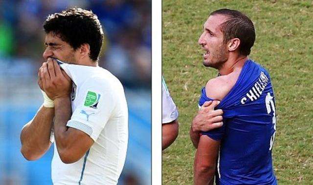 这种顽强防 这种顽强防