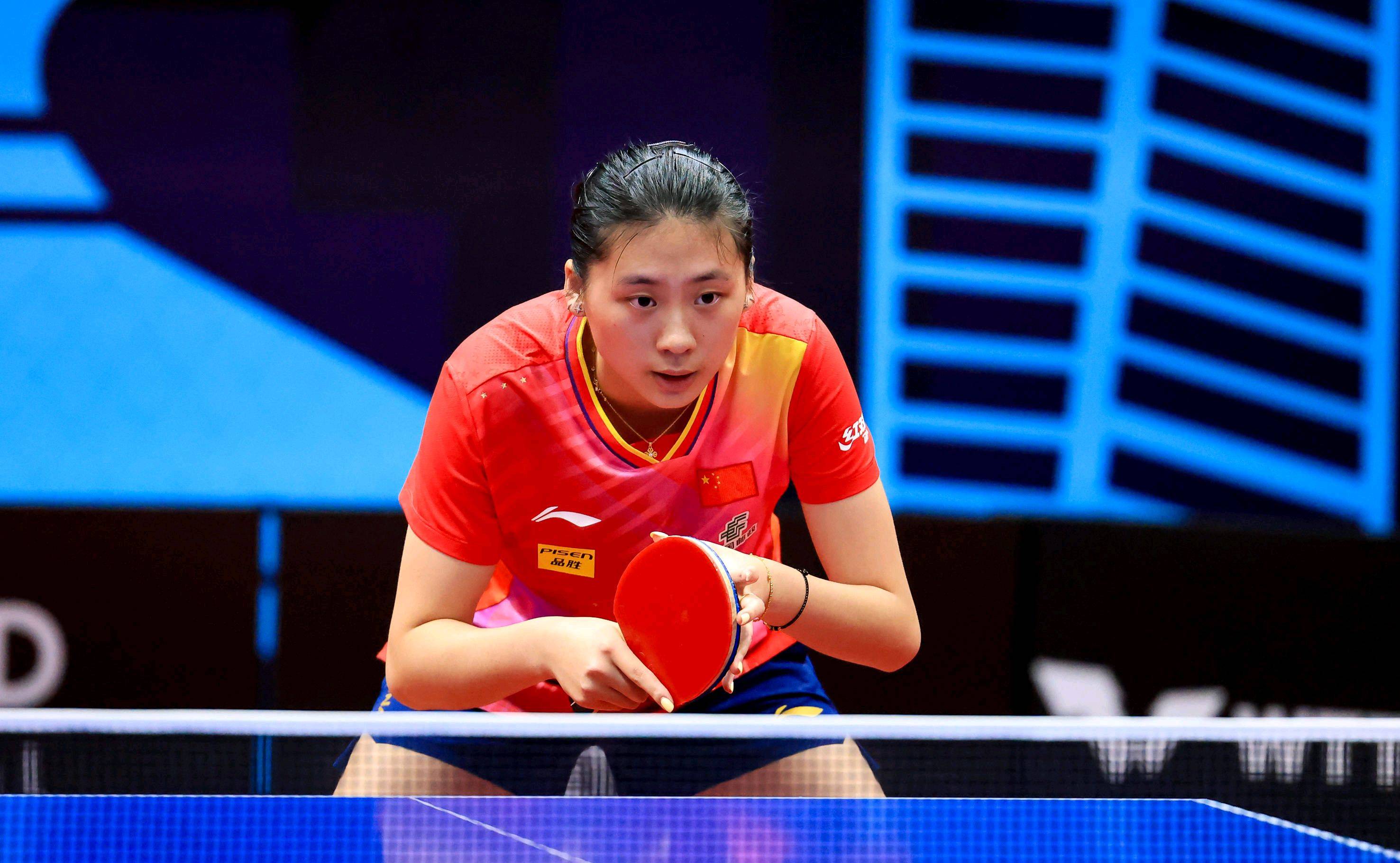 赛中频频利 赛中频频利