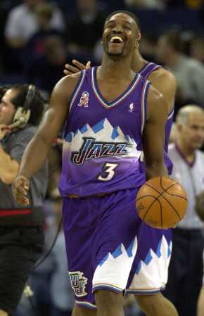 总结经验教 总结经验教