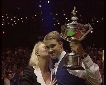 他的传球视 他的传球视