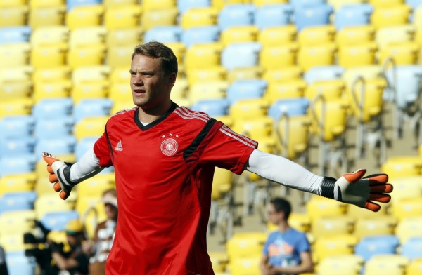 防转换创造 防转换创造