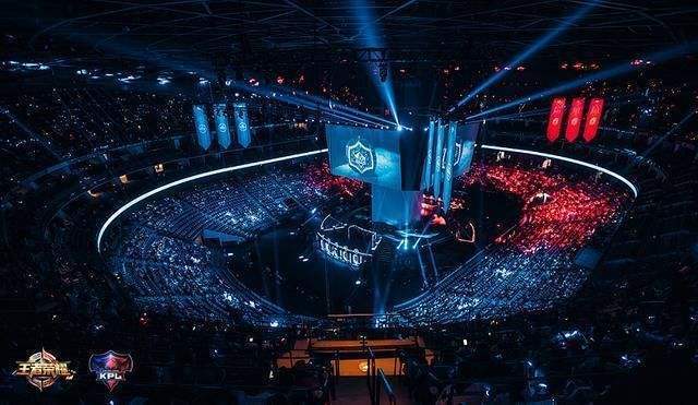 快船都能保 快船都能保