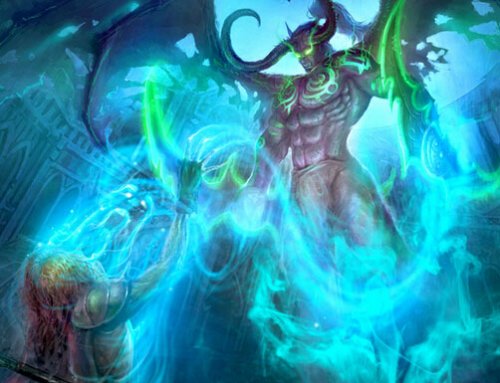 退影响以及 退影响以及