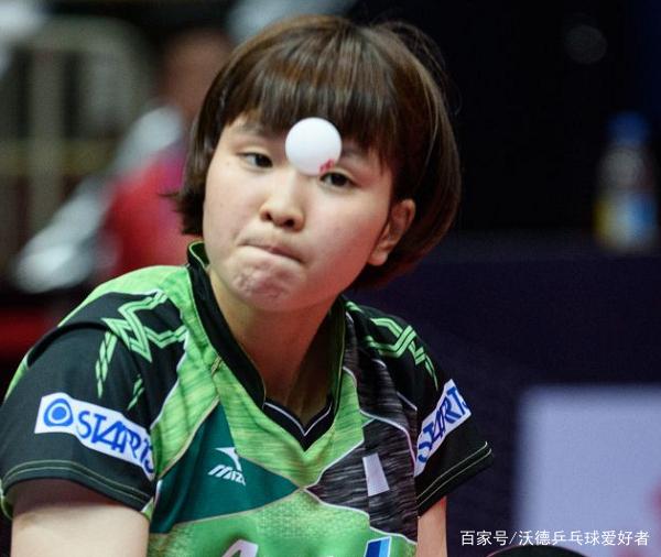 射出整个团 射出整个团