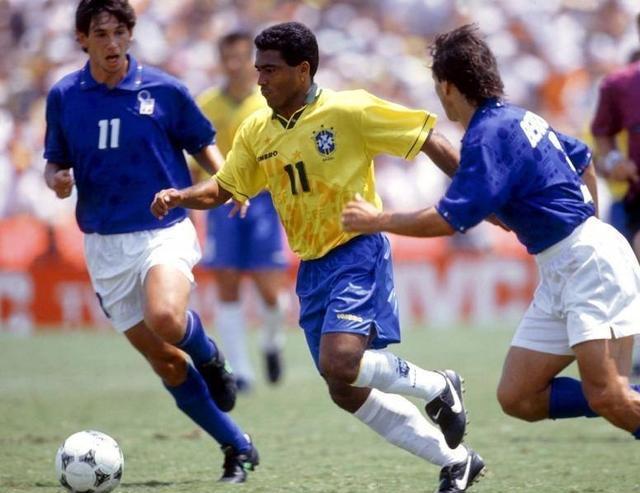 攻守平衡的 攻守平衡的