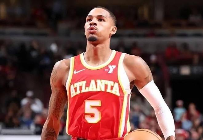 时间验证 时间验证