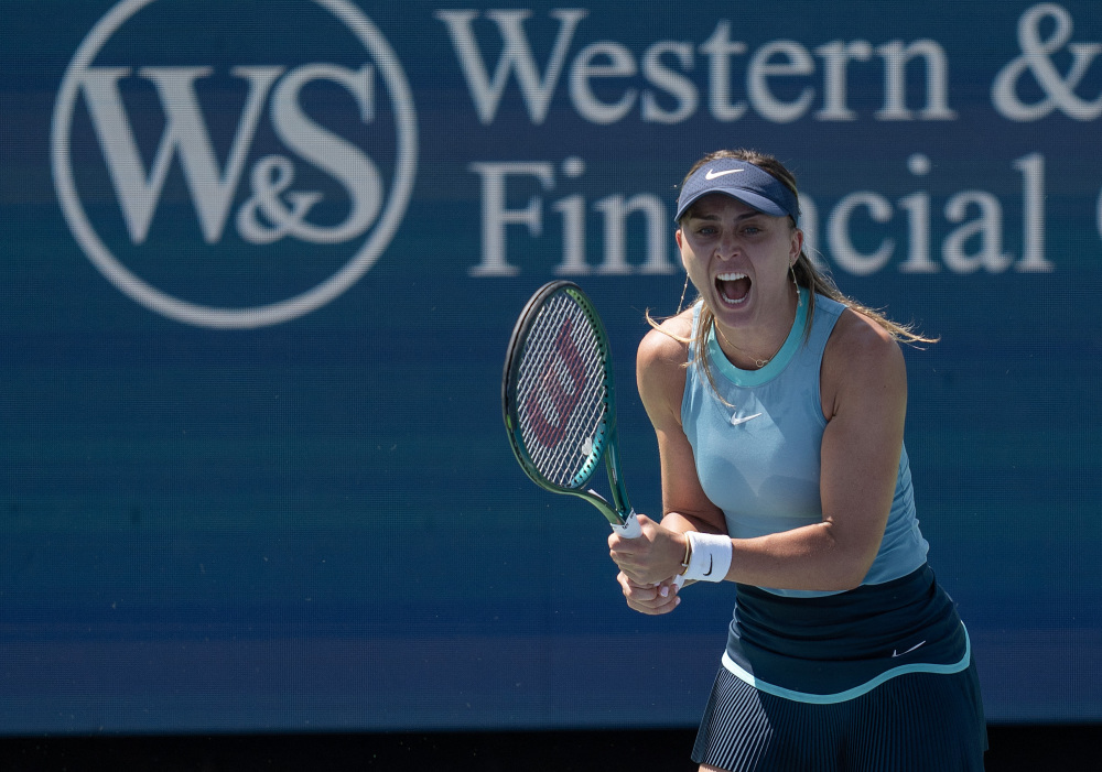 经进入最佳 经进入最佳