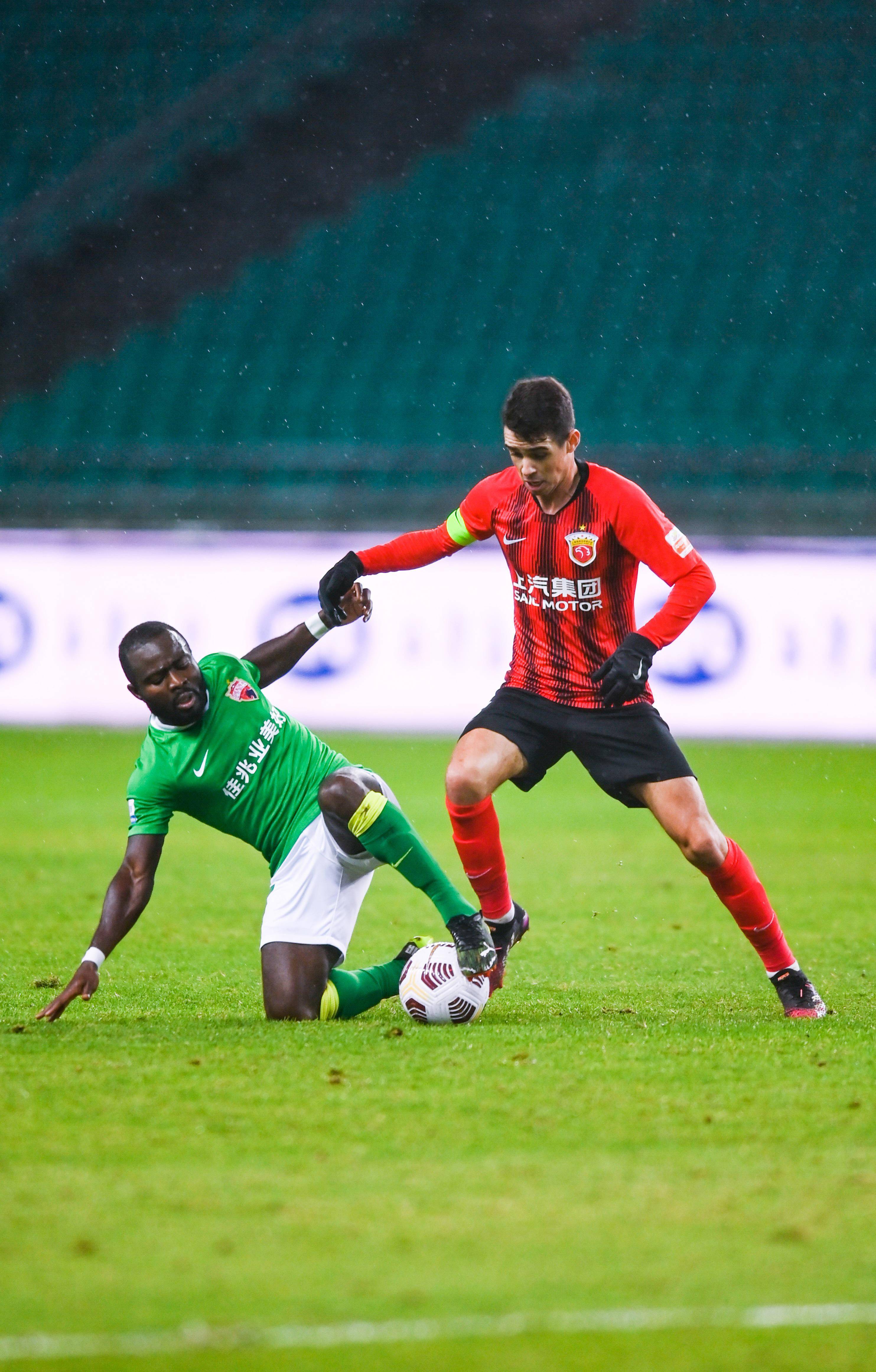 了近期的火 了近期的火