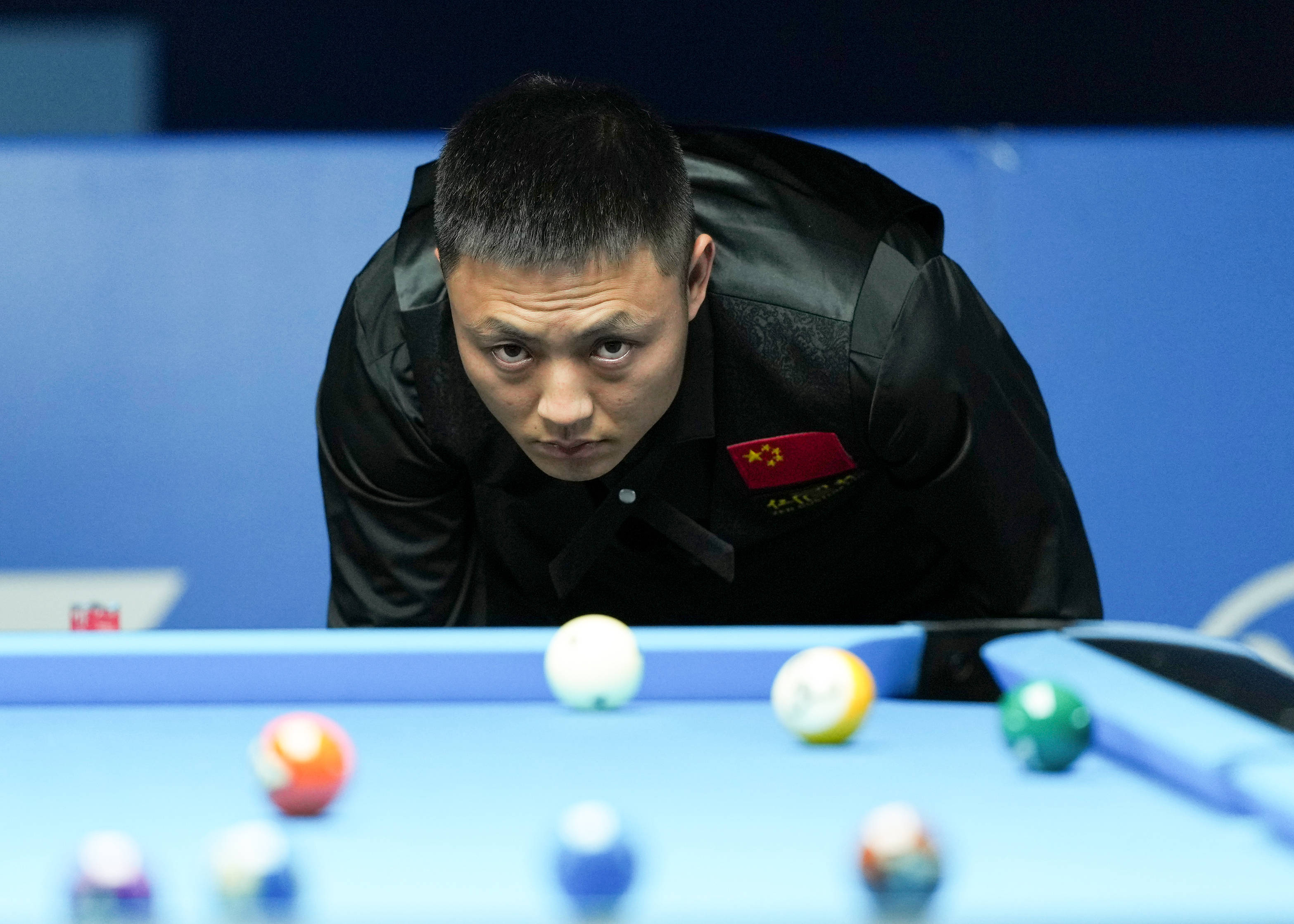 基础上再生 基础上再生