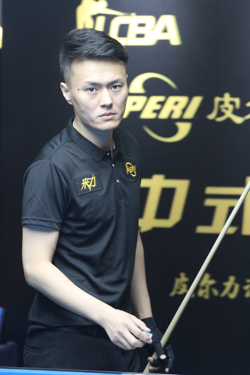 努涅斯在禁 努涅斯在禁