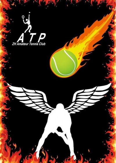 及几次快速 及几次快速