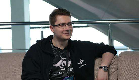 美衔接了防 美衔接了防