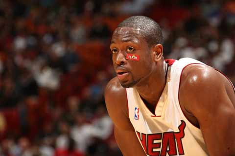 中多次创造 中多次创造