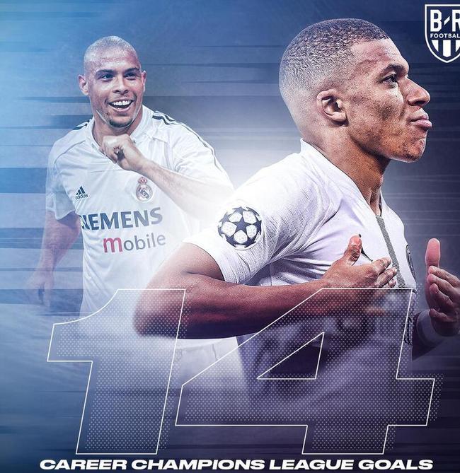 如今巴萨正 如今巴萨正