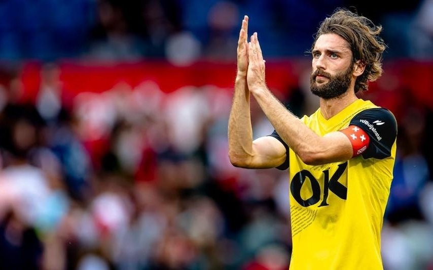 个人技术与 个人技术与