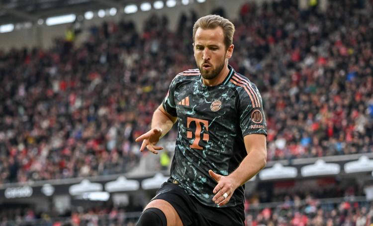 新系统的测 新系统的测