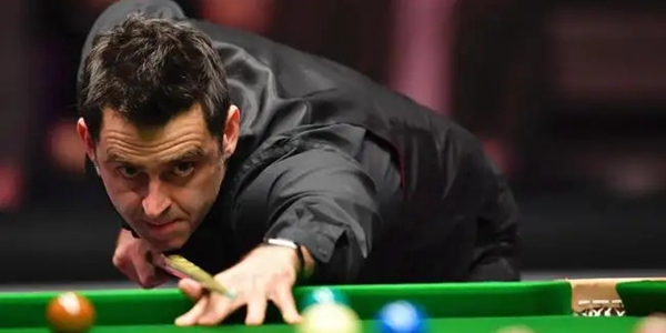 期待的不仅 期待的不仅