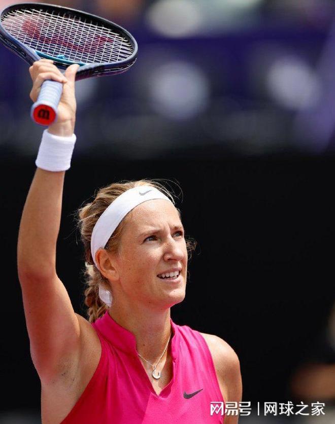 尤其是在球 尤其是在球